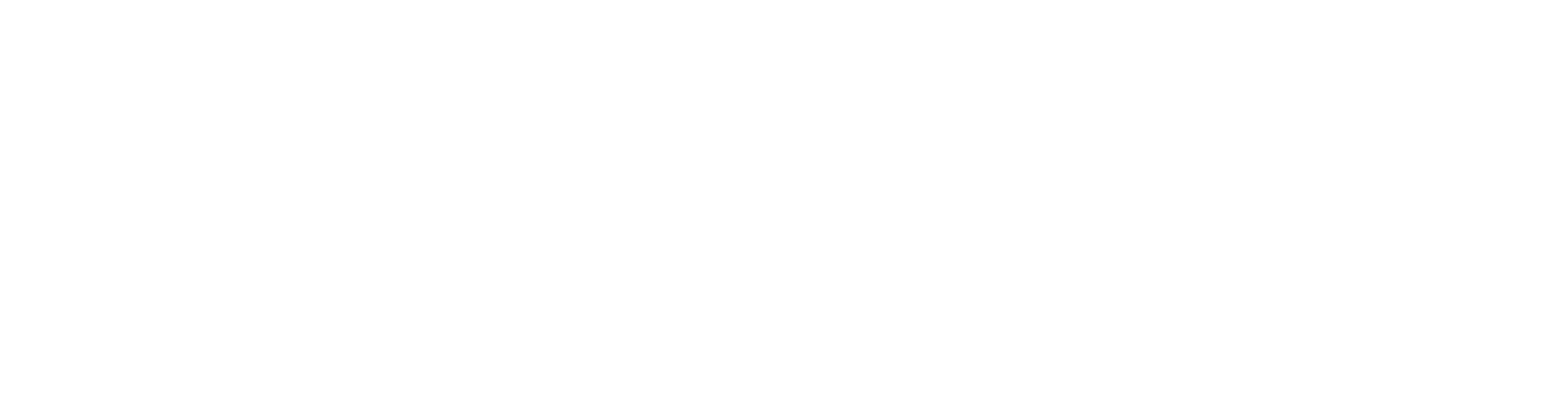 Kontorfællesskab Frederiksberg logo hvid